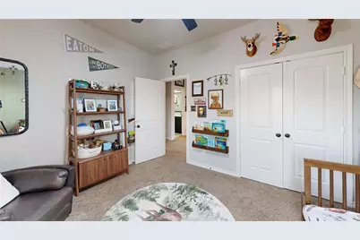 1812 Lake Wood Trail, Little Elm, TX 75068 - Photo 21