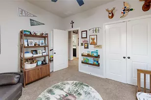 1812 Lake Wood Trl, Little Elm, TX 75068 - Photo 21