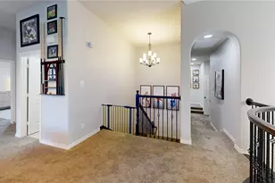 1812 Lake Wood Trl, Little Elm, TX 75068 - Photo 29