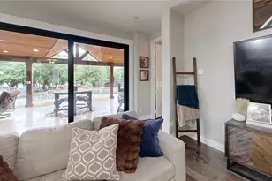 1812 Lake Wood Trl, Little Elm, TX 75068 - Photo 13