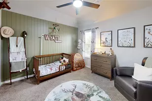 1812 Lake Wood Trl, Little Elm, TX 75068 - Photo 35
