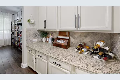 1812 Lake Wood Trail, Little Elm, TX 75068 - Photo 7