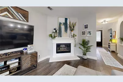 1812 Lake Wood Trail, Little Elm, TX 75068 - Photo 11