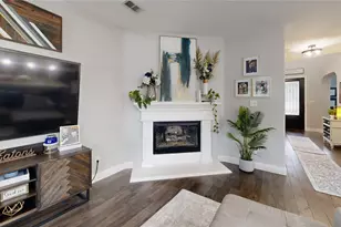 1812 Lake Wood Trl, Little Elm, TX 75068 - Photo 11