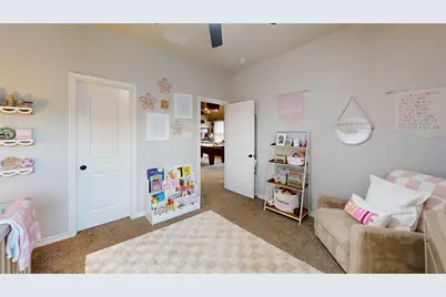 1812 Lake Wood Trail, Little Elm, TX 75068 - Photo 13