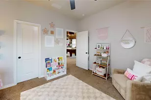 1812 Lake Wood Trl, Little Elm, TX 75068 - Photo 13