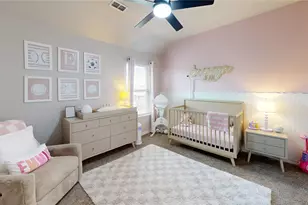 1812 Lake Wood Trl, Little Elm, TX 75068 - Photo 15