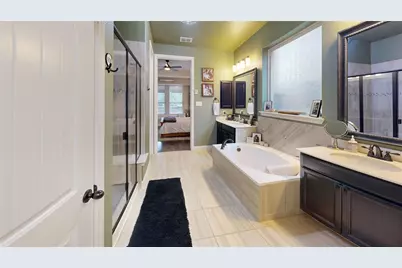 1812 Lake Wood Trail, Little Elm, TX 75068 - Photo 17