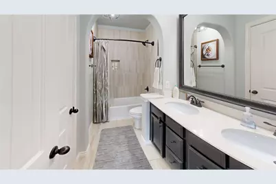 1812 Lake Wood Trail, Little Elm, TX 75068 - Photo 19
