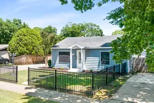 505 Worthway Dr, Grand Prairie, TX 75051 - Photo 1