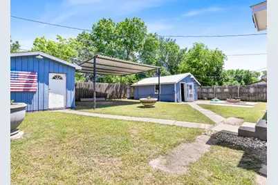 505 Worthway Drive, Grand Prairie, TX 75051 - Photo 9