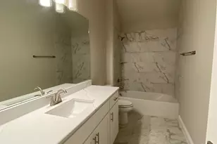 3411 Barrett Ln, Crandall, TX 75114 - Photo 5