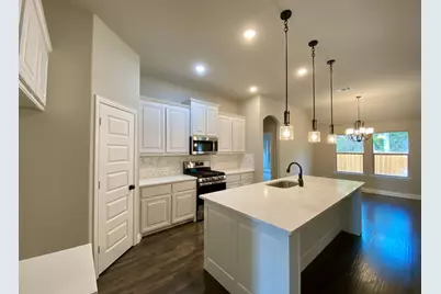 3411 Barrett Lane, Crandall, TX 75114 - Photo 7