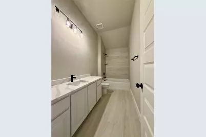 3411 Barrett Lane, Crandall, TX 75114 - Photo 23