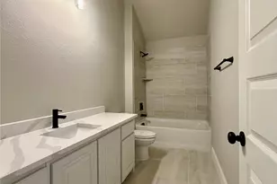3411 Barrett Ln, Crandall, TX 75114 - Photo 23