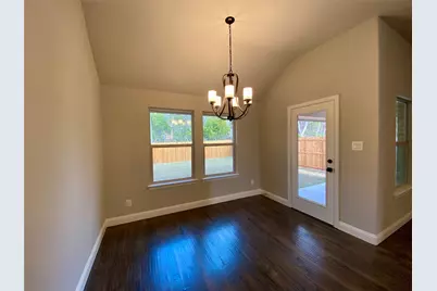 3411 Barrett Lane, Crandall, TX 75114 - Photo 13