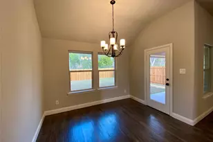3411 Barrett Ln, Crandall, TX 75114 - Photo 13