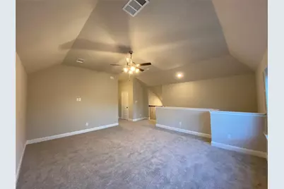 3411 Barrett Lane, Crandall, TX 75114 - Photo 21
