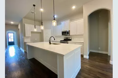 3411 Barrett Lane, Crandall, TX 75114 - Photo 11