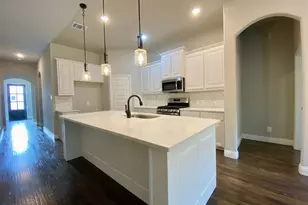 3411 Barrett Ln, Crandall, TX 75114 - Photo 11