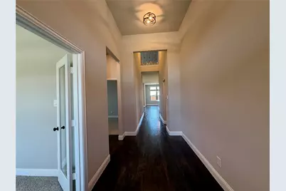 3411 Barrett Lane, Crandall, TX 75114 - Photo 3