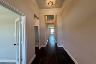 3411 Barrett Ln, Crandall, TX 75114 - Photo 3