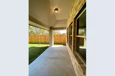 3411 Barrett Lane, Crandall, TX 75114 - Photo 27