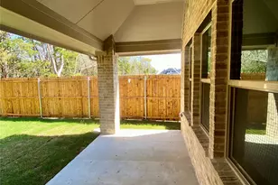 3411 Barrett Ln, Crandall, TX 75114 - Photo 27