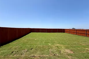 3411 Barrett Ln, Crandall, TX 75114 - Photo 27