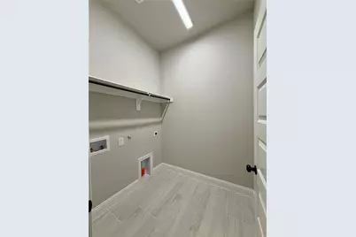 3411 Barrett Lane, Crandall, TX 75114 - Photo 25