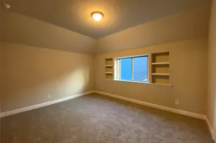 3411 Barrett Ln, Crandall, TX 75114 - Photo 25