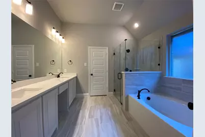 3411 Barrett Lane, Crandall, TX 75114 - Photo 17