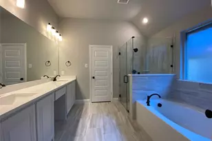 3411 Barrett Ln, Crandall, TX 75114 - Photo 17