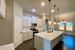3411 Barrett Ln, Crandall, TX 75114 - Photo 7
