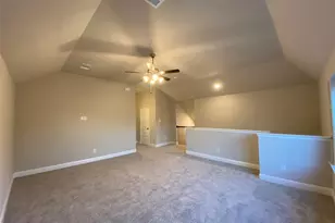 3411 Barrett Ln, Crandall, TX 75114 - Photo 21