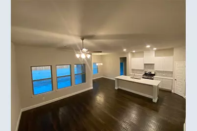3411 Barrett Lane, Crandall, TX 75114 - Photo 15