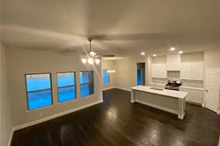 3411 Barrett Ln, Crandall, TX 75114 - Photo 15