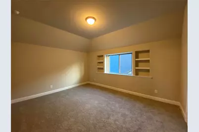 3411 Barrett Lane, Crandall, TX 75114 - Photo 25
