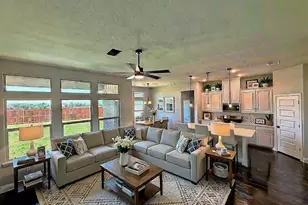 3411 Barrett Ln, Crandall, TX 75114 - Photo 15
