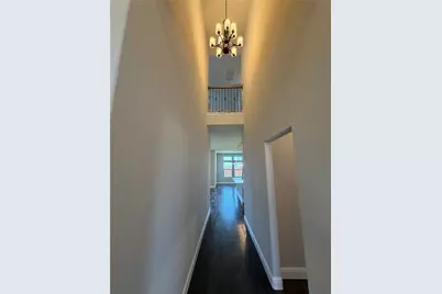 3411 Barrett Lane, Crandall, TX 75114 - Photo 5