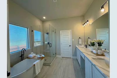 3411 Barrett Lane, Crandall, TX 75114 - Photo 17