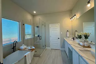 3411 Barrett Ln, Crandall, TX 75114 - Photo 17