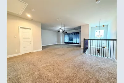 1324 Razorbill Road, Denton, TX 76205 - Photo 13