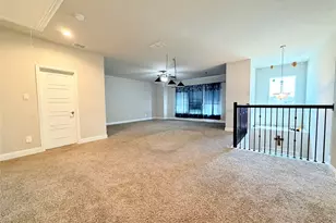 1324 Razorbill Rd, Denton, TX 76205 - Photo 13