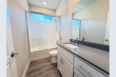 1324 Razorbill Road, Denton, TX 76205 - Photo 15