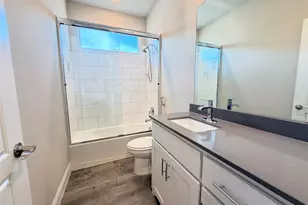 1324 Razorbill Rd, Denton, TX 76205 - Photo 15