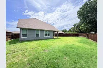 1324 Razorbill Road, Denton, TX 76205 - Photo 19