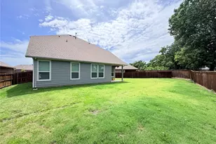 1324 Razorbill Rd, Denton, TX 76205 - Photo 19
