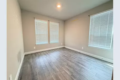 1324 Razorbill Road, Denton, TX 76205 - Photo 7
