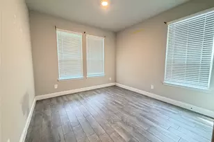 1324 Razorbill Rd, Denton, TX 76205 - Photo 7